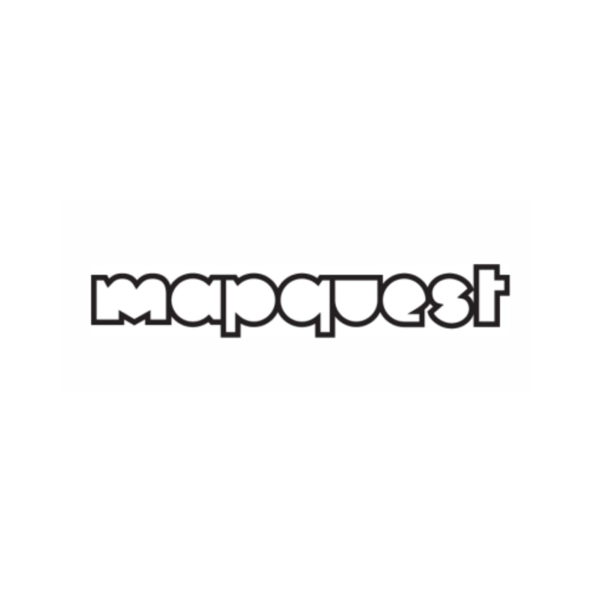 MapQuest